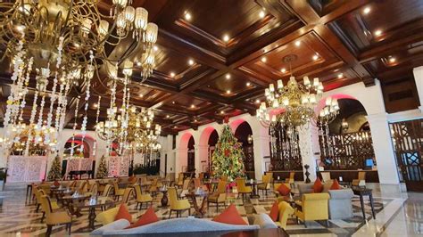 bmplus lobby|Lobby .